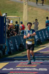 BIB: 
                            <button type="button" onclick="openModal(27347806)" class="btn btn-primary btn-sm float-right btn-popup" data-toggle="modal" data-target=".modal-high-quality">
                        <i class="fas fa-shopping-cart"></i> Add to Cart
                    </button>
                                            <button type="button" onclick="isThisMe(27347806, true)" class="btn btn-success btn-sm float-right btn-popup btn-isme hidden" data-toggle="tooltip" data-placement="bottom" title="นี่คือรูปของคุณใช่ไหม คลิกที่นี่เพื่อเอาเข้าอัลบั้ม">
                        <i class="fas fa-plus"></i> Add to album
                    </button>
                    <button type="button" onclick="isThisMe(27347806, false)" class="btn btn-warning btn-sm float-right btn-popup btn-isnotme hidden">
                        <i class="fas fa-ban"></i> Remove from album
                    </button>